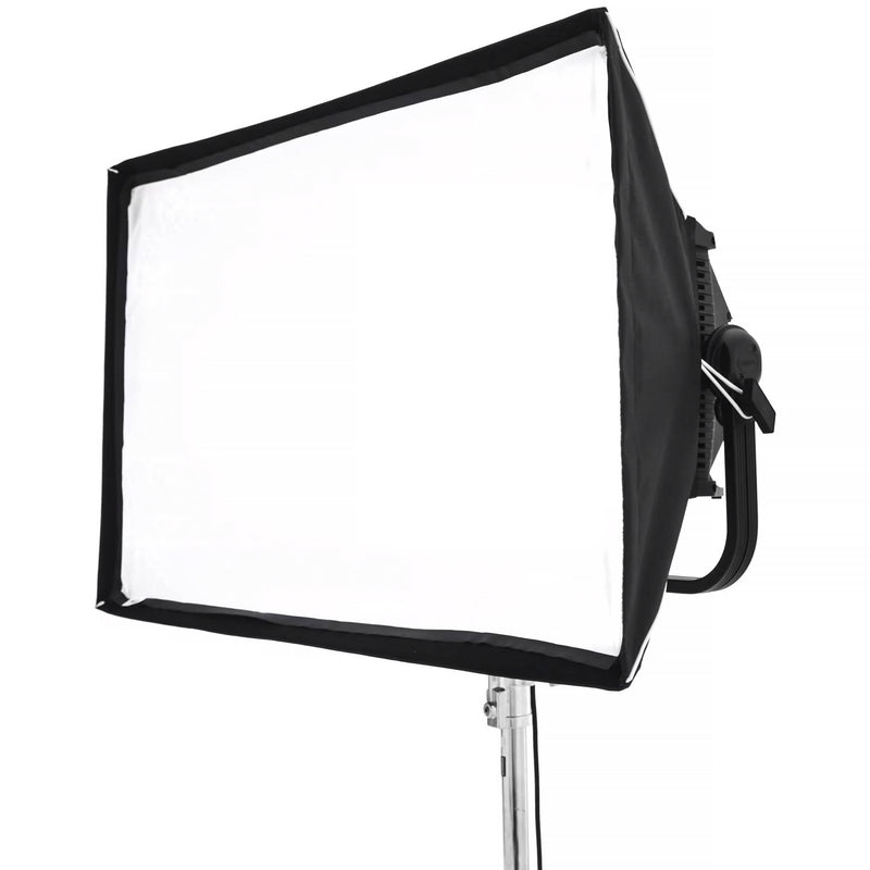 DoPchoice SNAPBAG for Elation Professional KL Panel XL (42.5 x 24.4")