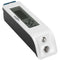 Ansmann Comfort Check Battery Tester