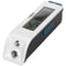 Ansmann Comfort Check Battery Tester