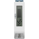 Ansmann Comfort Check Battery Tester