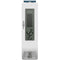 Ansmann Comfort Check Battery Tester