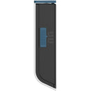 Ansmann Comfort Check Battery Tester