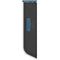 Ansmann Comfort Check Battery Tester