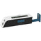 Ansmann Comfort Check Battery Tester