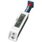 Ansmann Comfort Check Battery Tester