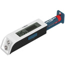 Ansmann Comfort Check Battery Tester