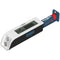Ansmann Comfort Check Battery Tester