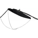 DoPchoice SNAPBAG FLYBALL 1 for BB&S Lighting Flyer (18.1")