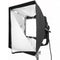 DoPchoice SNAPBAG for Elation Professional KL Panel (28.3 x 24.8")