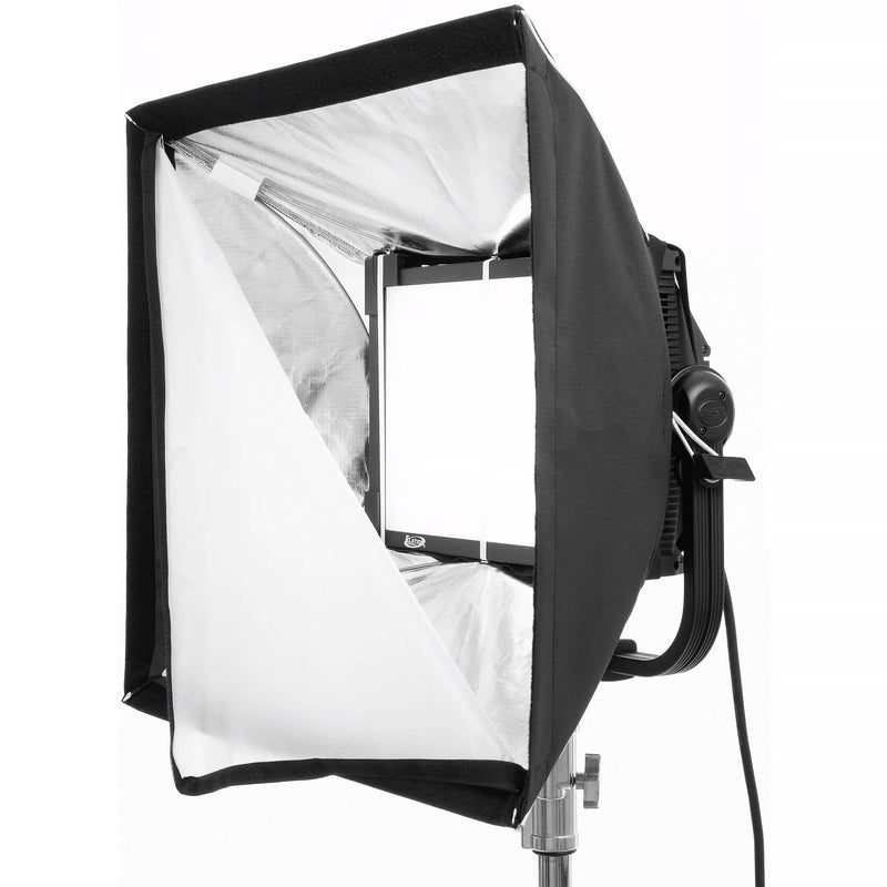 DoPchoice SNAPBAG for Elation Professional KL Panel (28.3 x 24.8")
