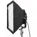 DoPchoice SNAPBAG for Elation Professional KL Panel (28.3 x 24.8")