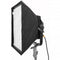 DoPchoice SNAPBAG for Elation Professional KL Panel (28.3 x 24.8")