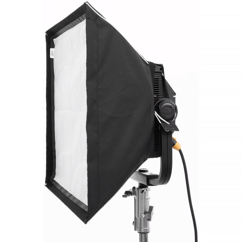DoPchoice SNAPBAG for Elation Professional KL Panel (28.3 x 24.8")