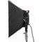 DoPchoice SNAPBAG for Elation Professional KL Panel (28.3 x 24.8")