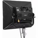DoPchoice SNAPBAG for Elation Professional KL Panel (28.3 x 24.8")
