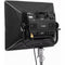 DoPchoice SNAPBAG for Elation Professional KL Panel (28.3 x 24.8")