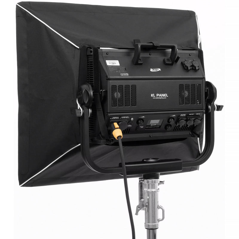 DoPchoice SNAPBAG for Elation Professional KL Panel (28.3 x 24.8")