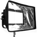 DoPchoice SNAPBAG for Elation Professional KL Panel XL IP (41.9 x 26.2")