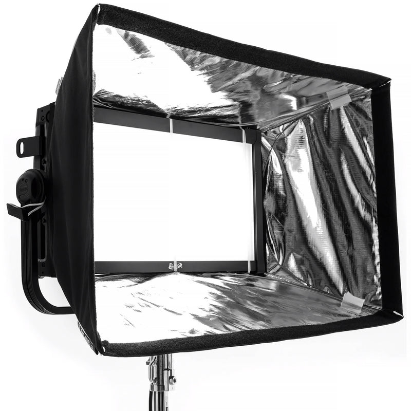 DoPchoice SNAPBAG for Elation Professional KL Panel XL IP (41.9 x 26.2")