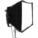 DoPchoice SNAPBAG for Elation Professional KL Panel XL IP (41.9 x 26.2")