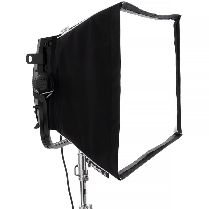 DoPchoice SNAPBAG for Elation Professional KL Panel XL IP (41.9 x 26.2")