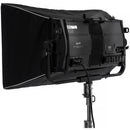 DoPchoice SNAPBAG for Elation Professional KL Panel XL IP (41.9 x 26.2")