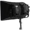 DoPchoice SNAPBAG for Elation Professional KL Panel XL IP (41.9 x 26.2")
