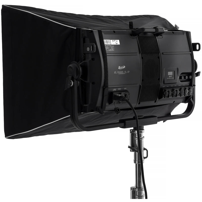 DoPchoice SNAPBAG for Elation Professional KL Panel XL IP (41.9 x 26.2")