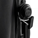 DoPchoice SNAPBAG for Elation Professional KL Panel XL IP (41.9 x 26.2")