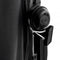 DoPchoice SNAPBAG for Elation Professional KL Panel XL IP (41.9 x 26.2")