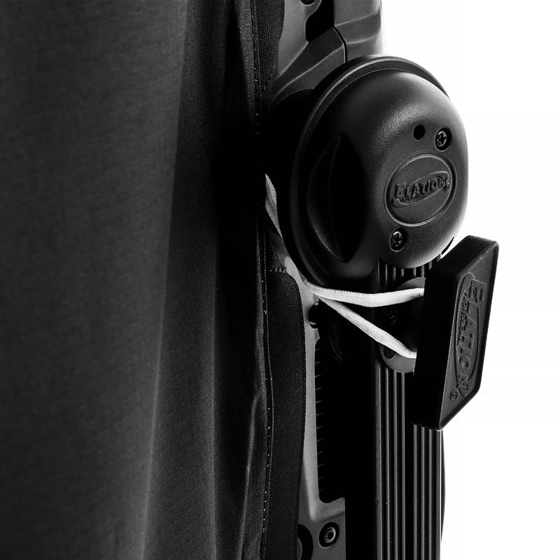 DoPchoice SNAPBAG for Elation Professional KL Panel XL IP (41.9 x 26.2")