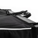 DoPchoice SNAPBAG for Elation Professional KL Panel XL IP (41.9 x 26.2")