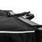 DoPchoice SNAPBAG for Elation Professional KL Panel XL IP (41.9 x 26.2")