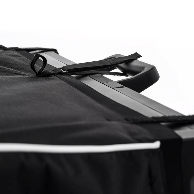 DoPchoice SNAPBAG for Elation Professional KL Panel XL IP (41.9 x 26.2")