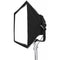 DoPchoice SNAPBAG for Elation Professional KL Panel XL (42.5 x 24.4")