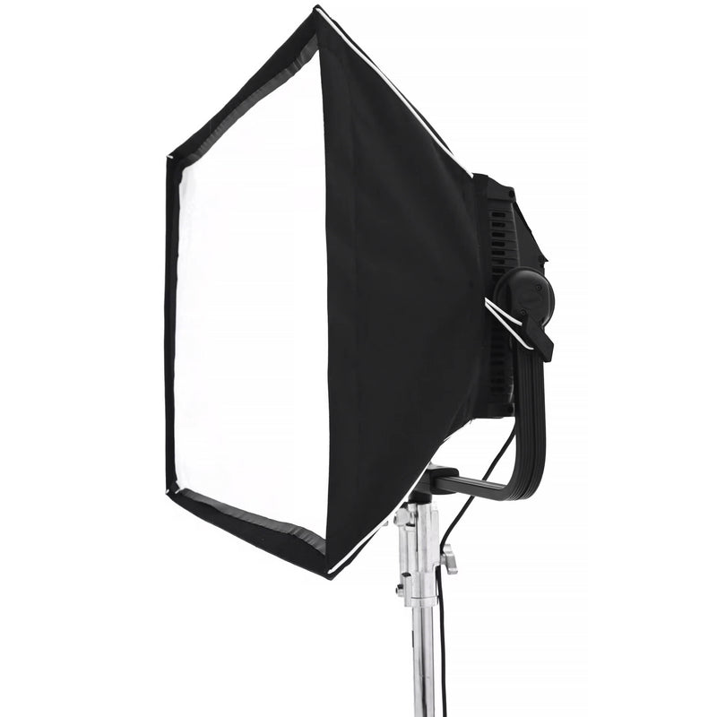 DoPchoice SNAPBAG for Elation Professional KL Panel XL (42.5 x 24.4")