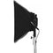 DoPchoice SNAPBAG for Elation Professional KL Panel XL (42.5 x 24.4")