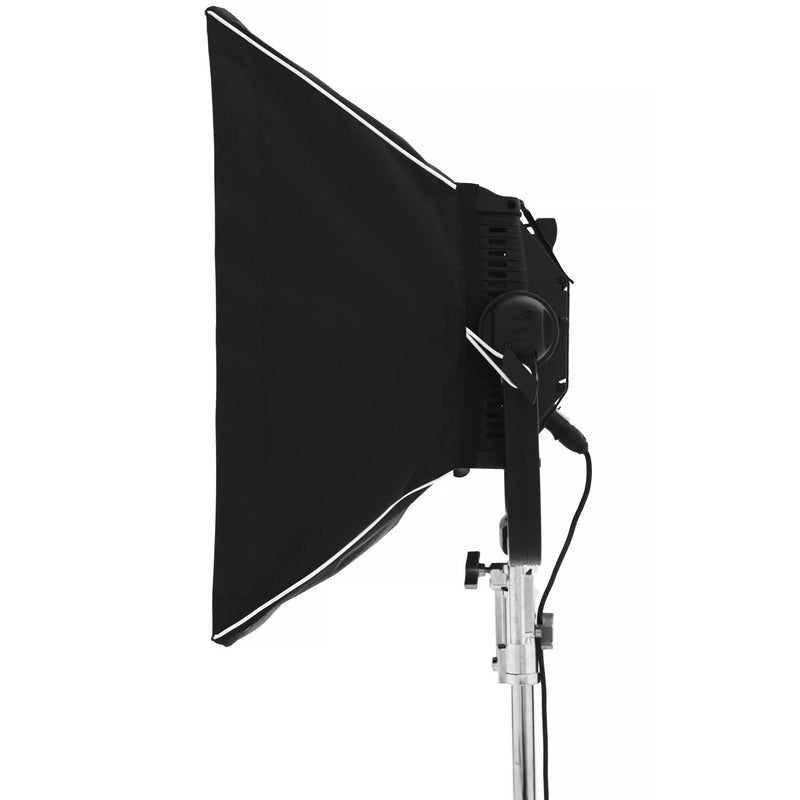 DoPchoice SNAPBAG for Elation Professional KL Panel XL (42.5 x 24.4")