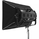 DoPchoice SNAPBAG for Elation Professional KL Panel XL (42.5 x 24.4")