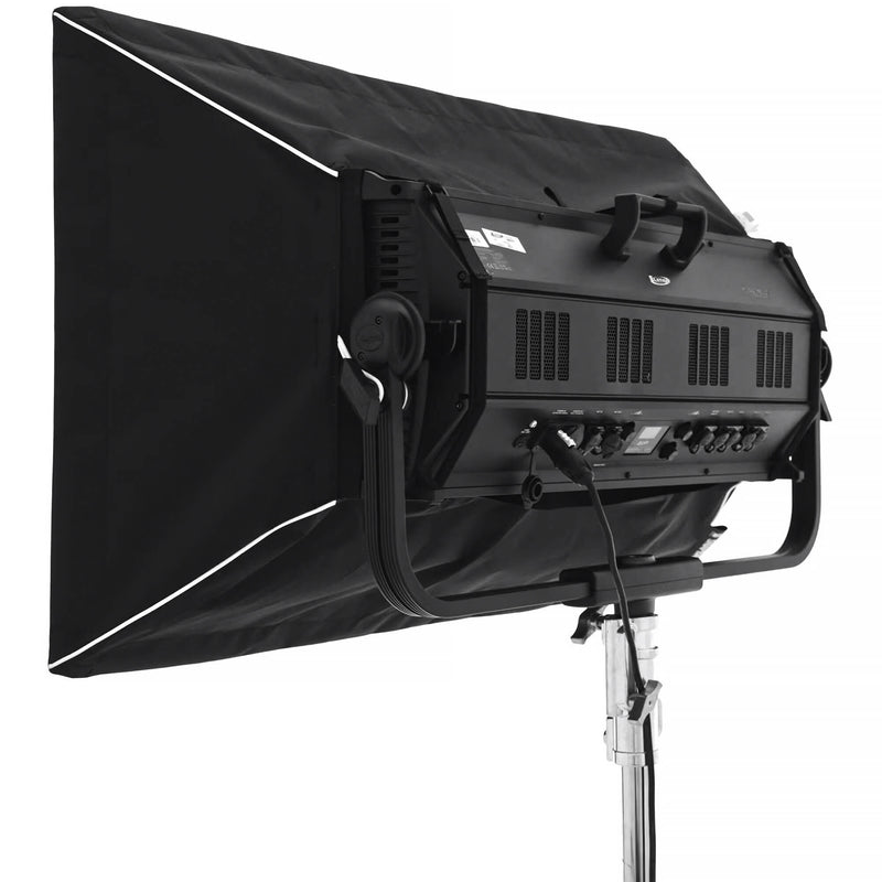 DoPchoice SNAPBAG for Elation Professional KL Panel XL (42.5 x 24.4")