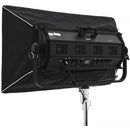 DoPchoice SNAPBAG for Elation Professional KL Panel XL (42.5 x 24.4")