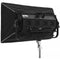 DoPchoice SNAPBAG for Elation Professional KL Panel XL (42.5 x 24.4")