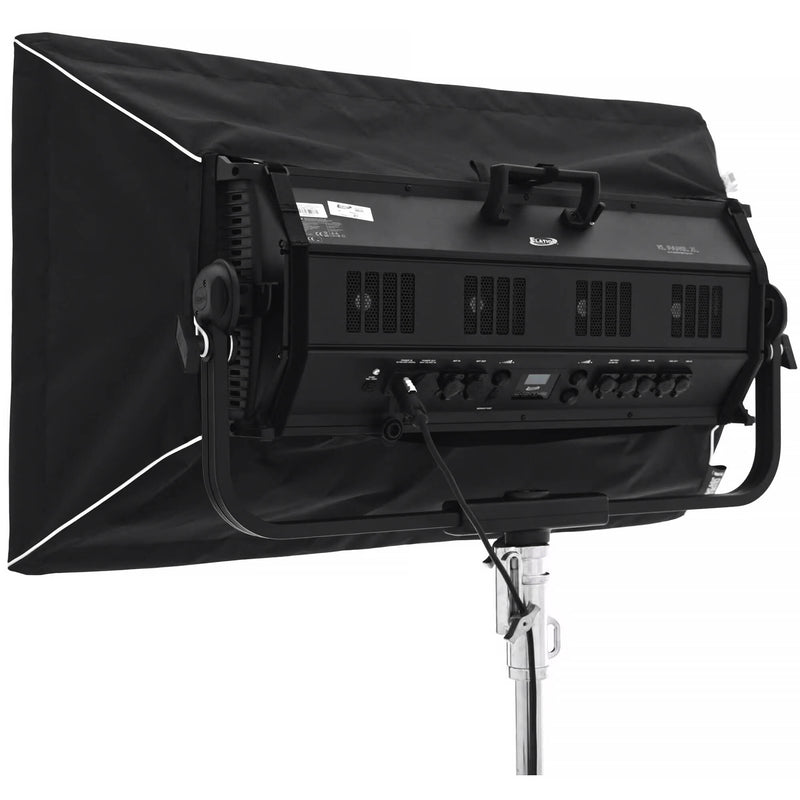 DoPchoice SNAPBAG for Elation Professional KL Panel XL (42.5 x 24.4")
