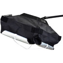 DoPchoice SNAPBAG FLYBALL 1 for BB&S Lighting Flyer (18.1")