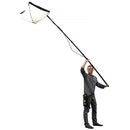 DoPchoice SNAPBAG FLYBALL 1 for BB&S Lighting Flyer (18.1")