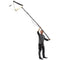 DoPchoice SNAPBAG FLYBALL 1 for BB&S Lighting Flyer (18.1")