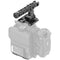 8Sinn Half Cage with Top Handle Pro V2 for Canon EOS C80