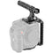 8Sinn Half Cage with Top Handle Pro V2 for Canon EOS C80