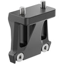 8Sinn Lens Adapter Support for Evolution RF to PL Mount to Cage for Canon EOS C80