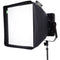 DoPchoice SNAPBAG Flex Big for Select Fixtures (16.5 x 16.5")